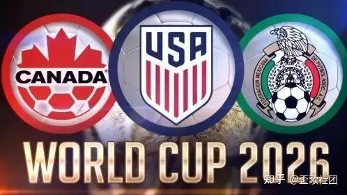 乐鱼体育（中国）官方网站－LEYU SPORTS