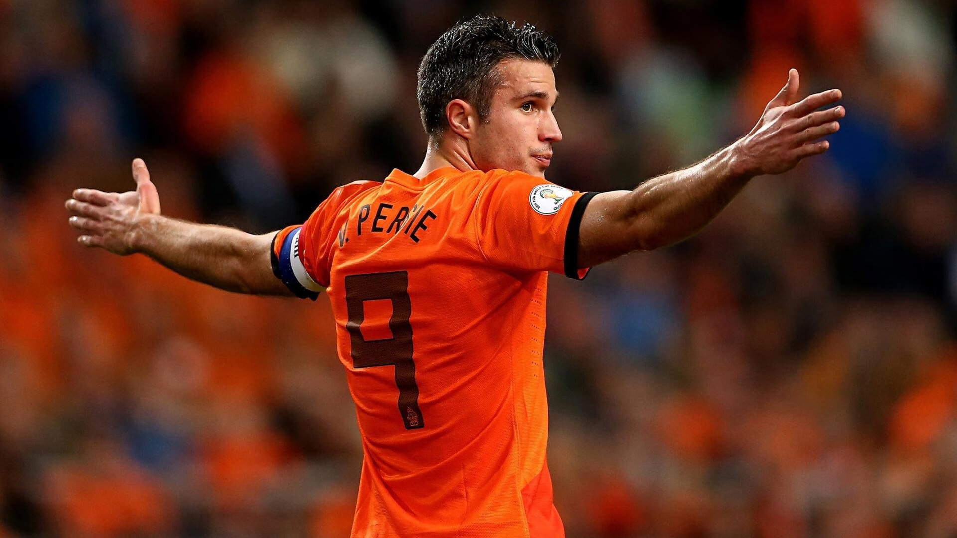 2024年混合团体世界杯：Chinese Taipei小组赛精彩表现