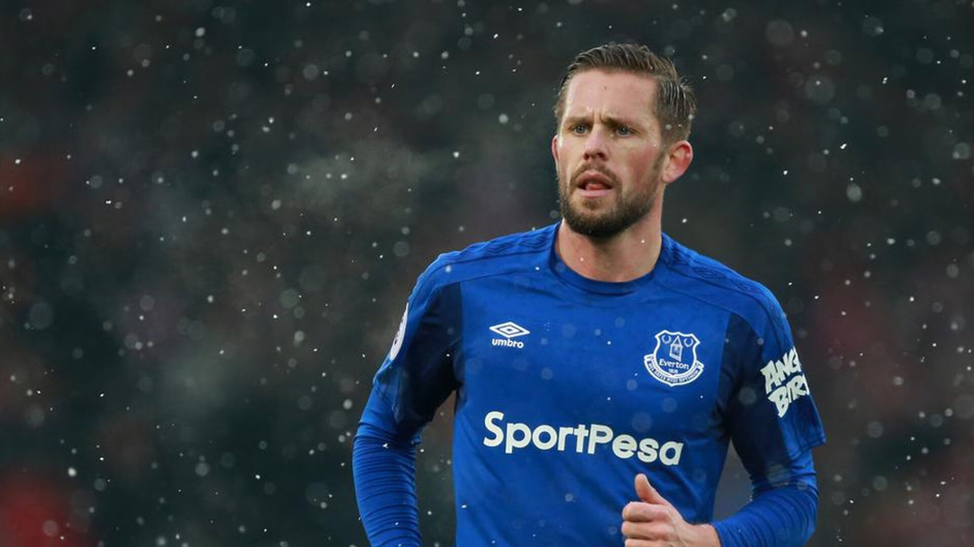 慢节奏比赛是否有利于限制核心球员爆发，慢节奏类型的是