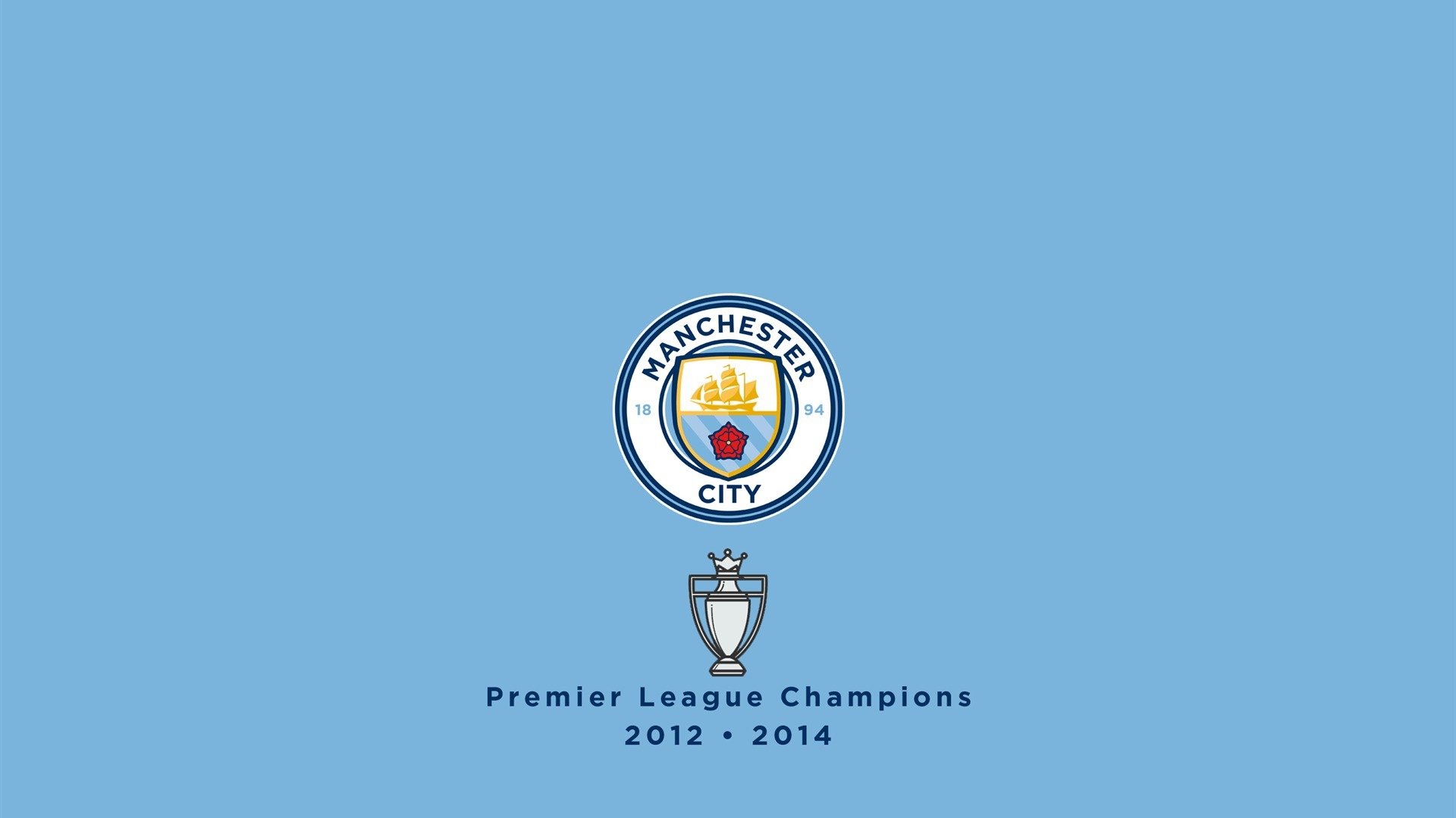 职业联赛球员媒体言论未建立约束模型，职业联赛球员媒体言论未建立约束模型的原因