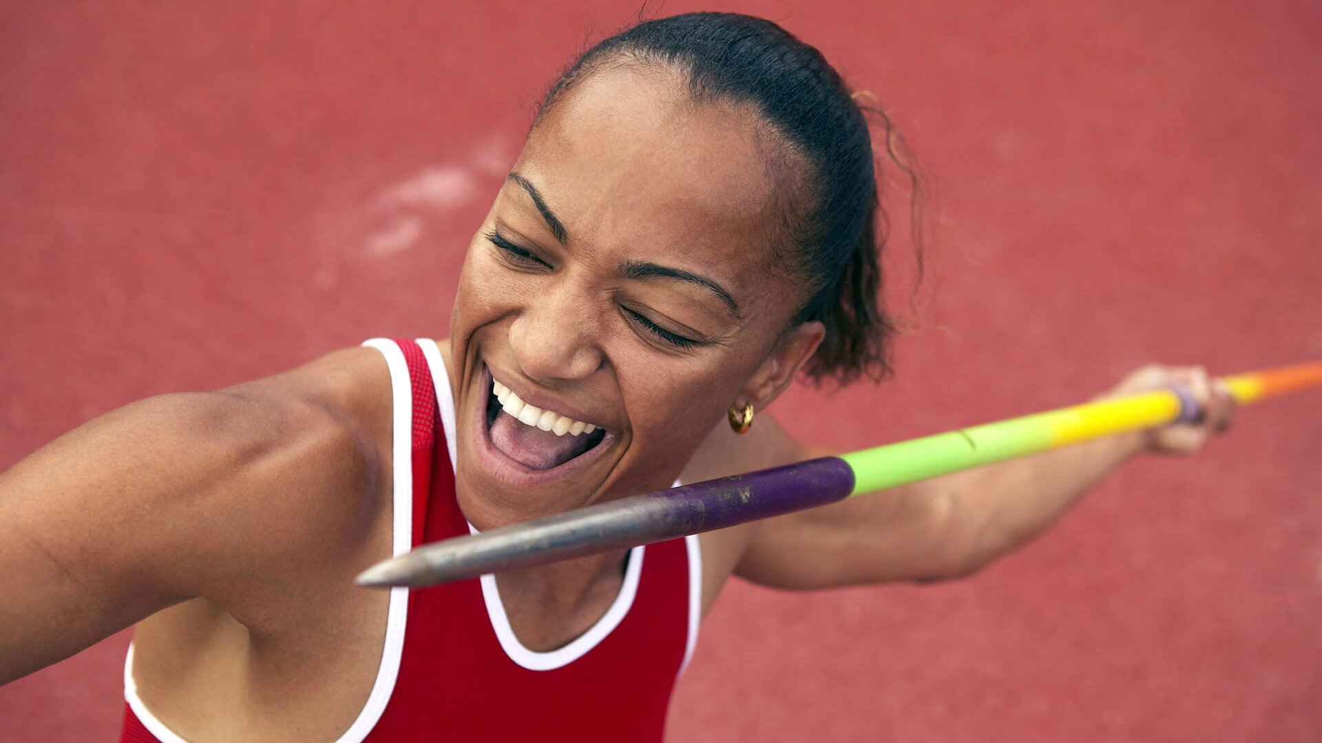 蛙泳赛场吉尔吉斯斯坦刷新个人排名，吉尔吉斯斯坦ufc