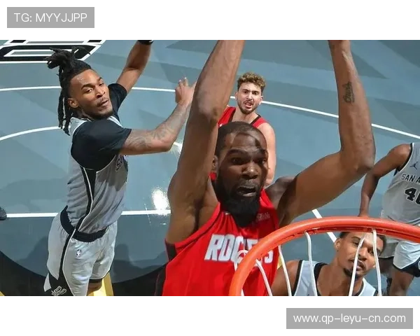 _火箭队追赶劲敌，比赛节奏紧凑激烈_，火箭队队