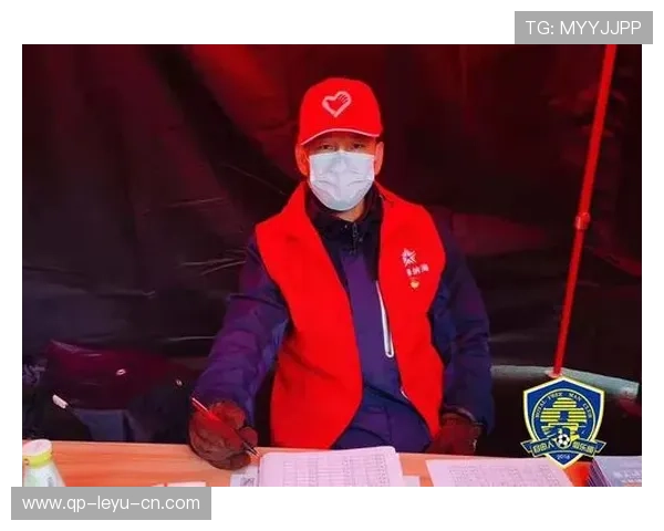 中国足球业界联合倡议，提升专业化水平，中国足球专项治理