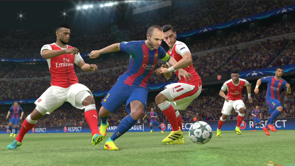 乐鱼体育_官方平台首页-登录入口 - LEYU