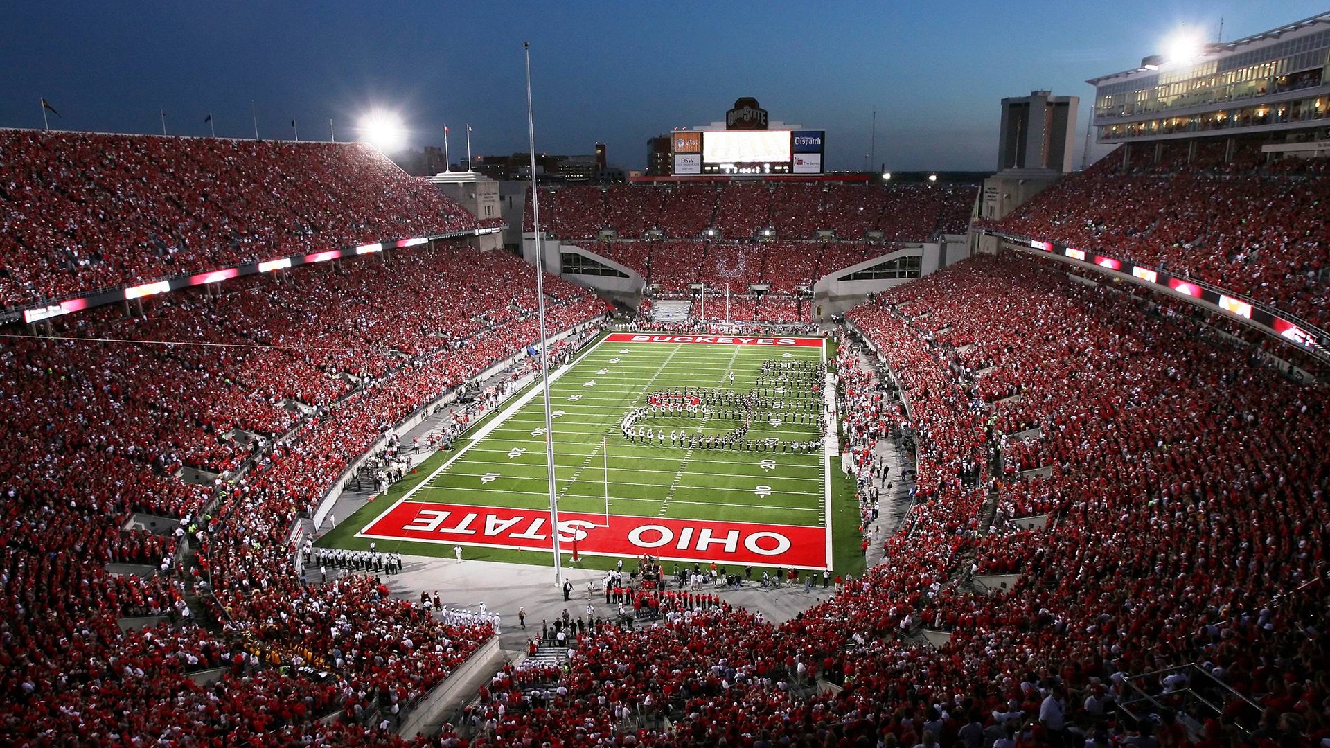 五大联赛底层球队是否更倾向于构建高球权战术,五大联赛哪个大球多