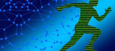 LEYU SPORTS中国官方网站-体育新闻中心深化体育赛事数据分析应用研究，体育赛事现状分析