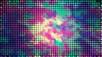 乐鱼官方登录入口-德国队如何利用赛制变化，突破国际乒联混合团体世界杯的挑战，德国队乒乓球团体赛