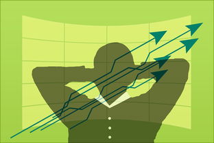 乐鱼彩票-战术执行失败的常见原因分析，战术性失误是什么意思