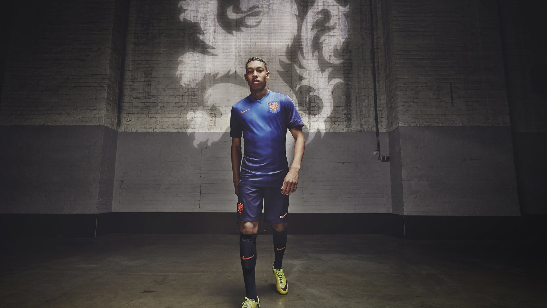 美队多项技术统计领先全球，美队多项技术统计领先全球的国家