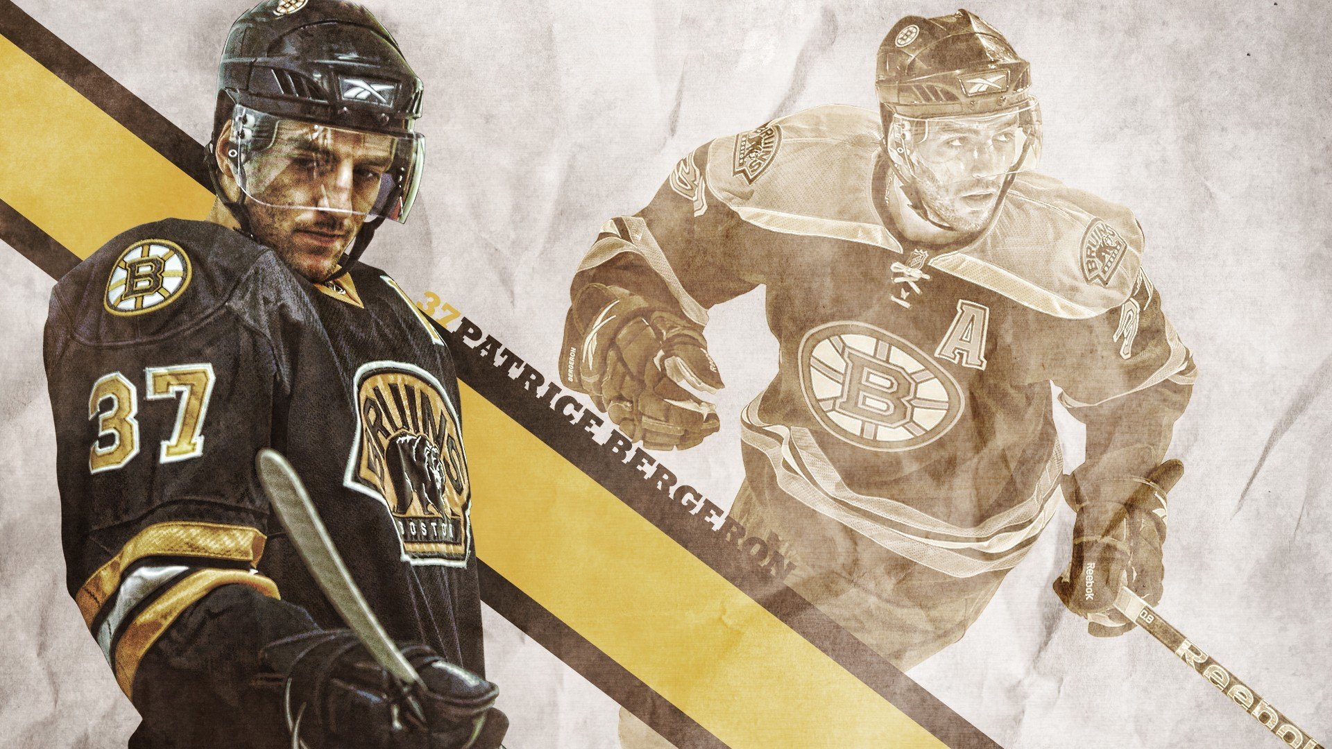 转身技术动作创新及应用，转身的动作方法有哪两种