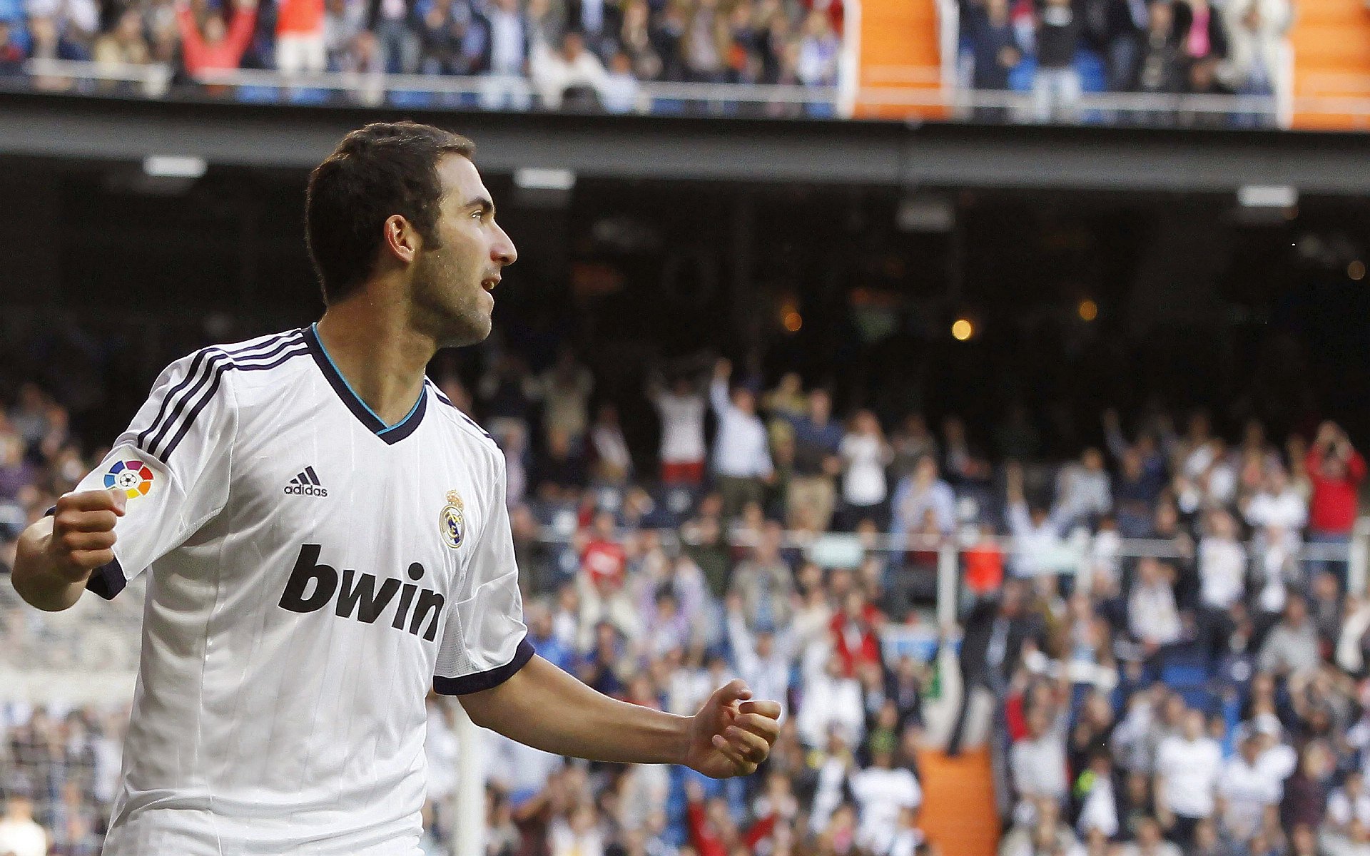 MC Alger 是国内传统劲旅，拥有众多冠军经历