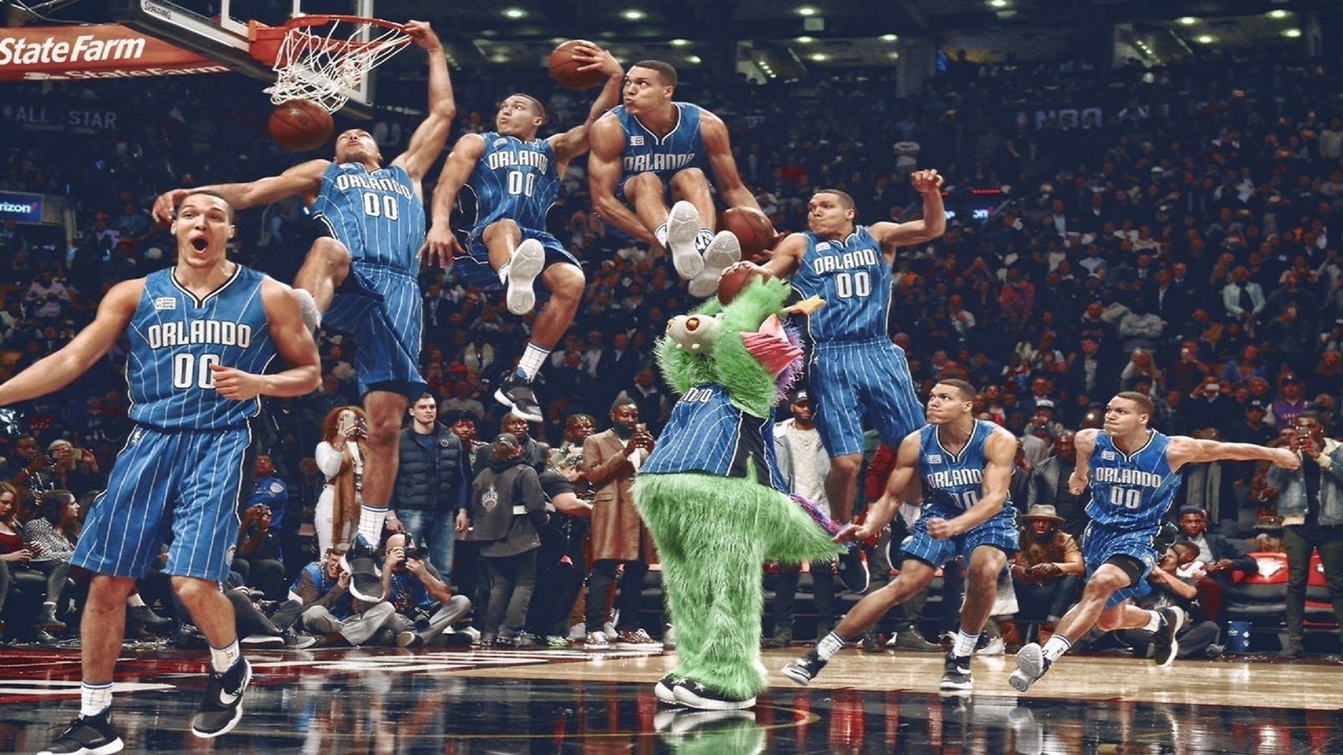 NBA明星球员伤病分析,nba球星受伤大盘点