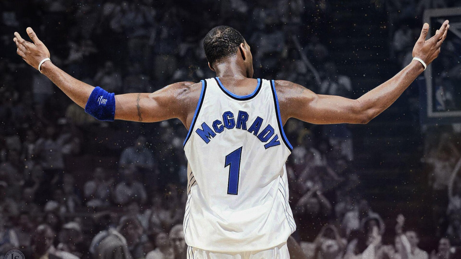 “尼古拉斯·桑特基:阿根廷美洲狮队的传球专家,未来仍需继续提升”