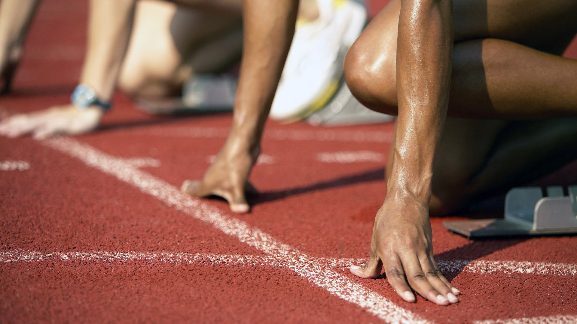 世界青少年壁球锦标赛多国参赛激烈较量,中国国际壁球挑战赛