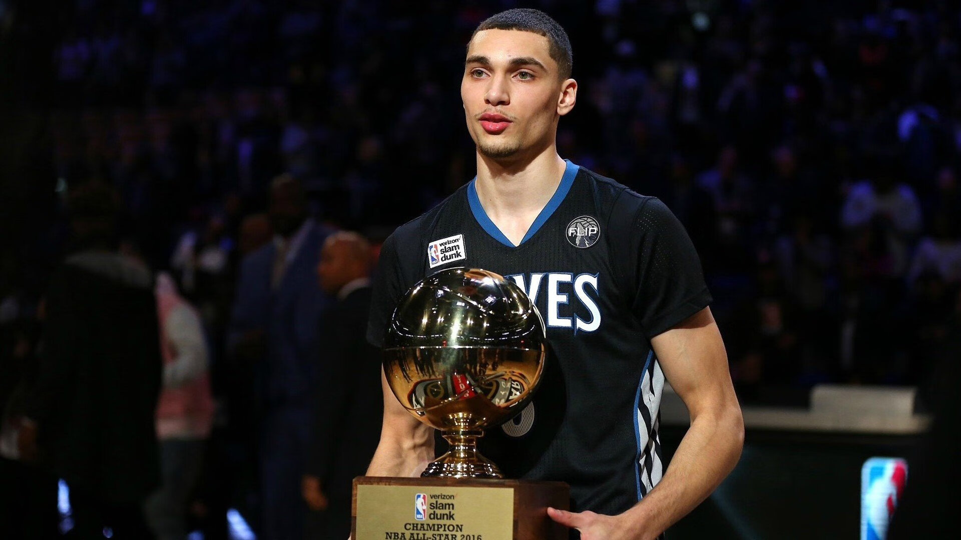 中国篮球题材纪录片获得国际奖项讲述球员成长奋斗经历，篮球人物纪录片全部