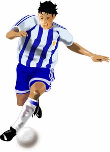 中国篮球青训教练员专业能力提升及教学方法研究，篮球青训师