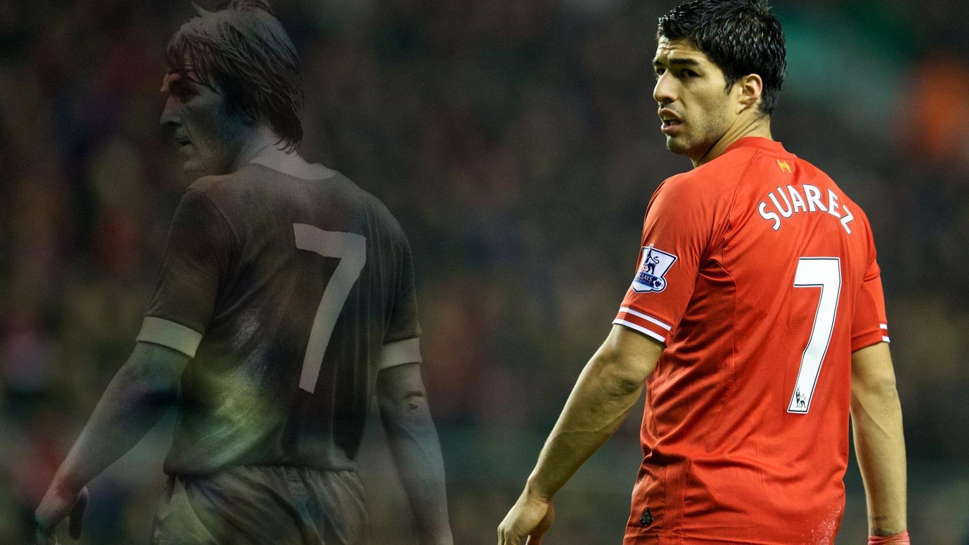 亚冠联赛国家队战平 球员心理素质成为焦点，亚冠水平