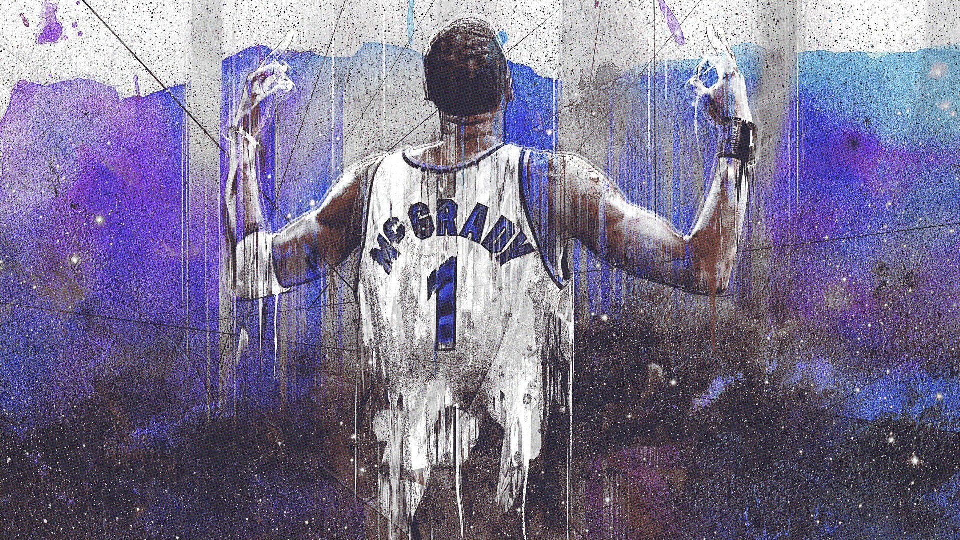 体育新闻中心支持地方特色体育文化内容创作，体育新闻报道策划案