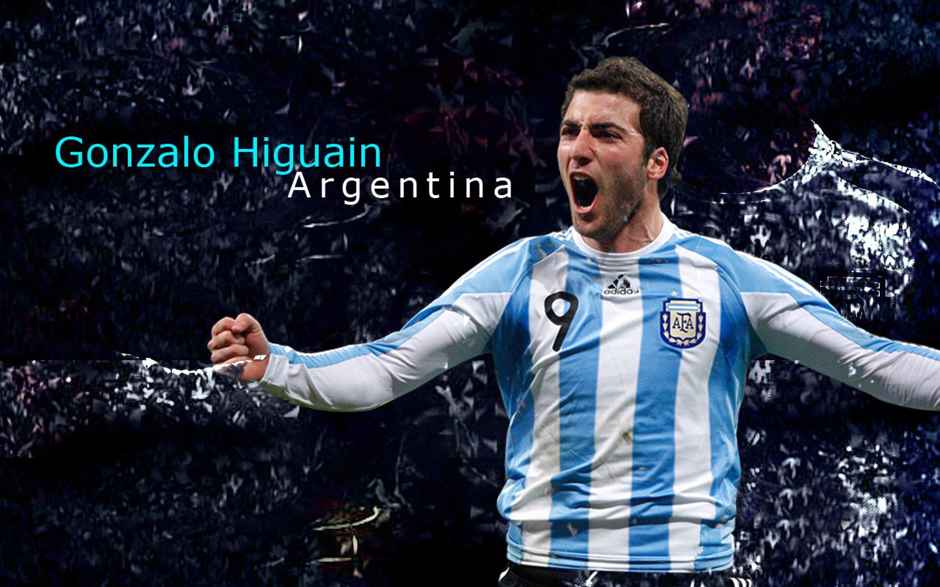 决赛对抗激烈 克莱尔展现大将之风，克莱尔完成比赛