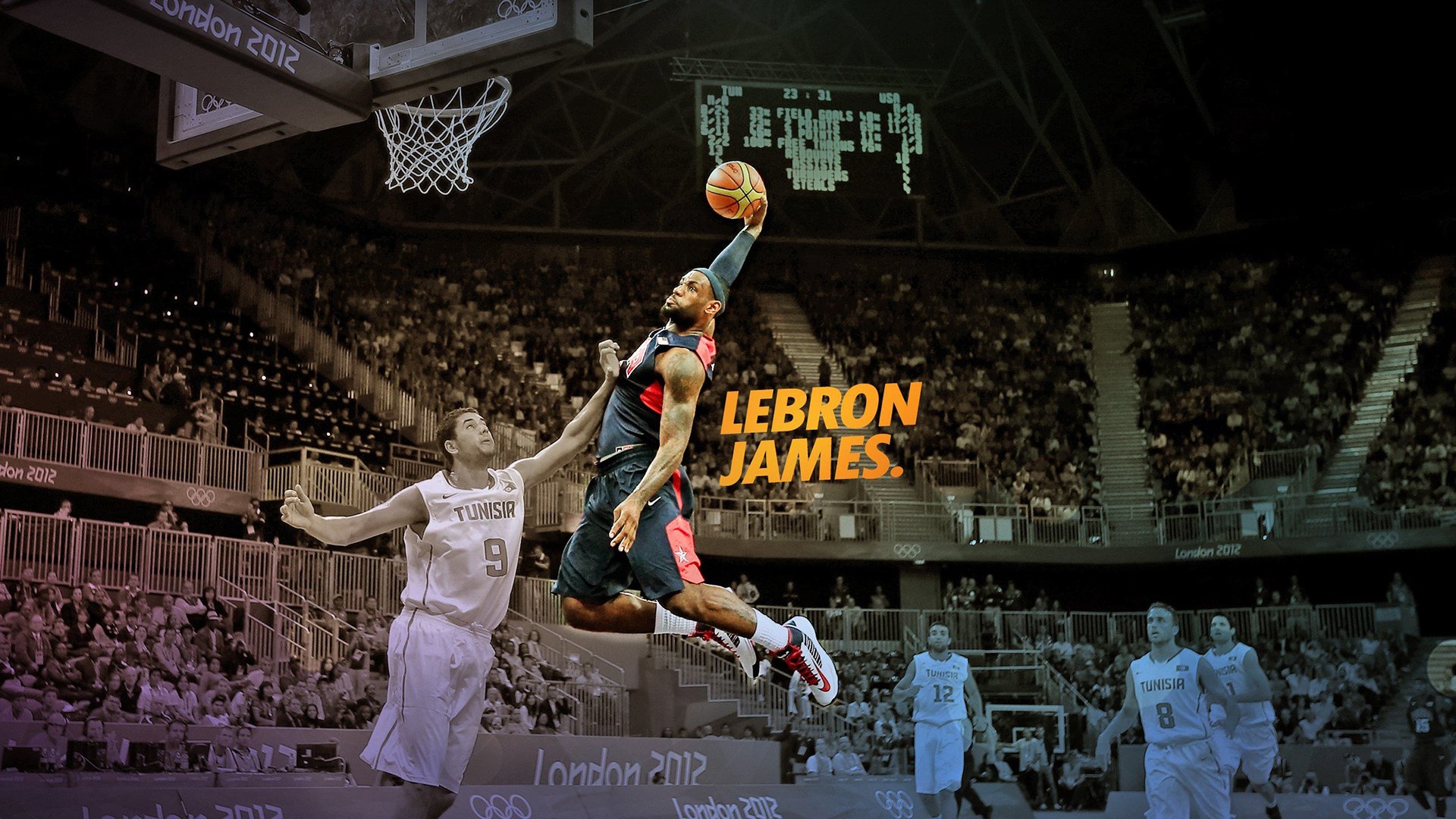 北京鸭后卫线发力带动整体进攻节奏，北京鸭队