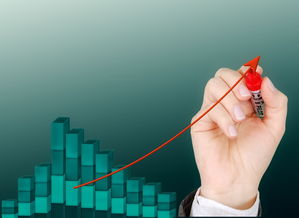 国足比赛节奏管理策略成效趋势图，国足规化