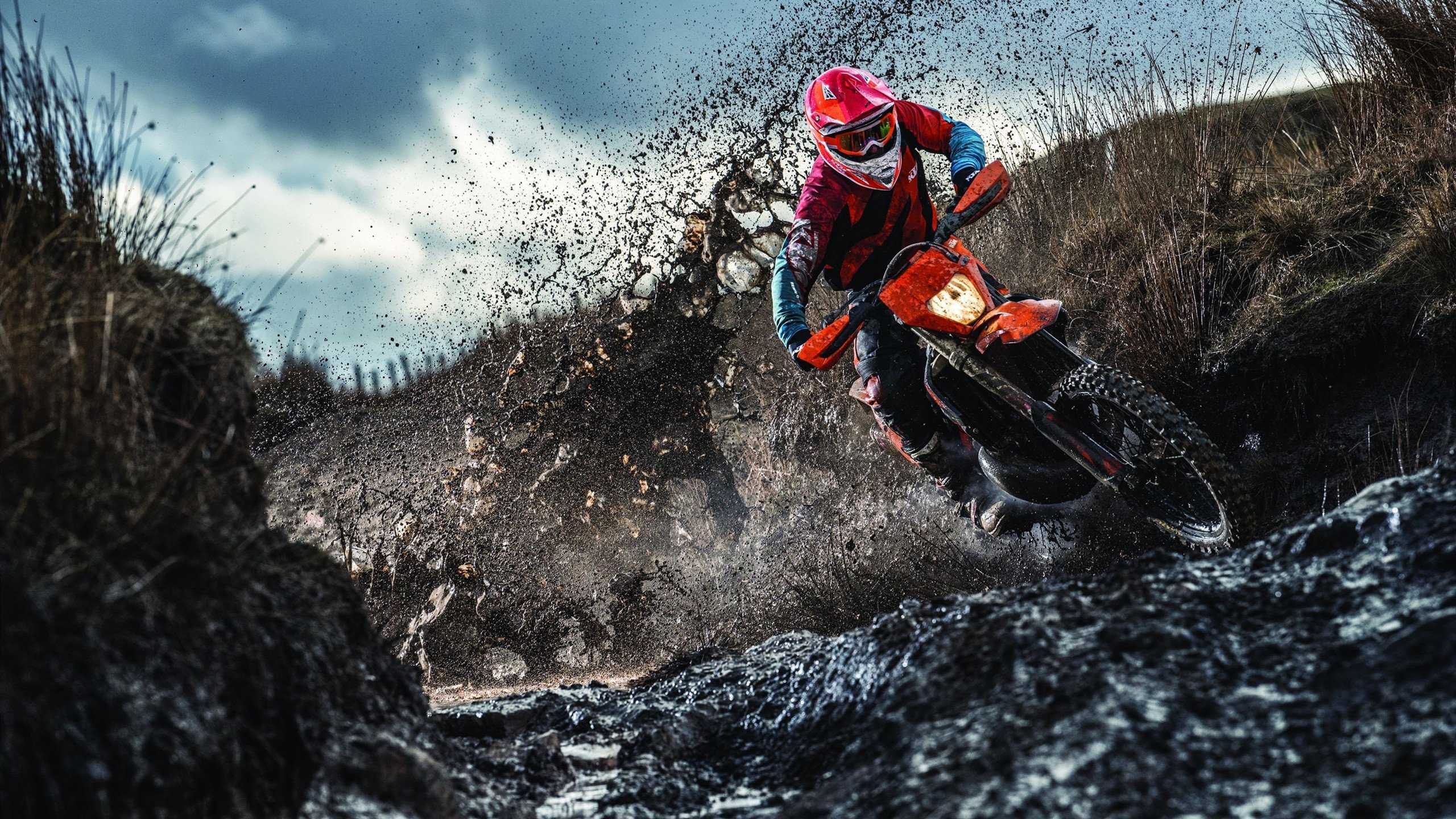 小因扎吉率队挺进亚冠半决赛，小因扎吉教练