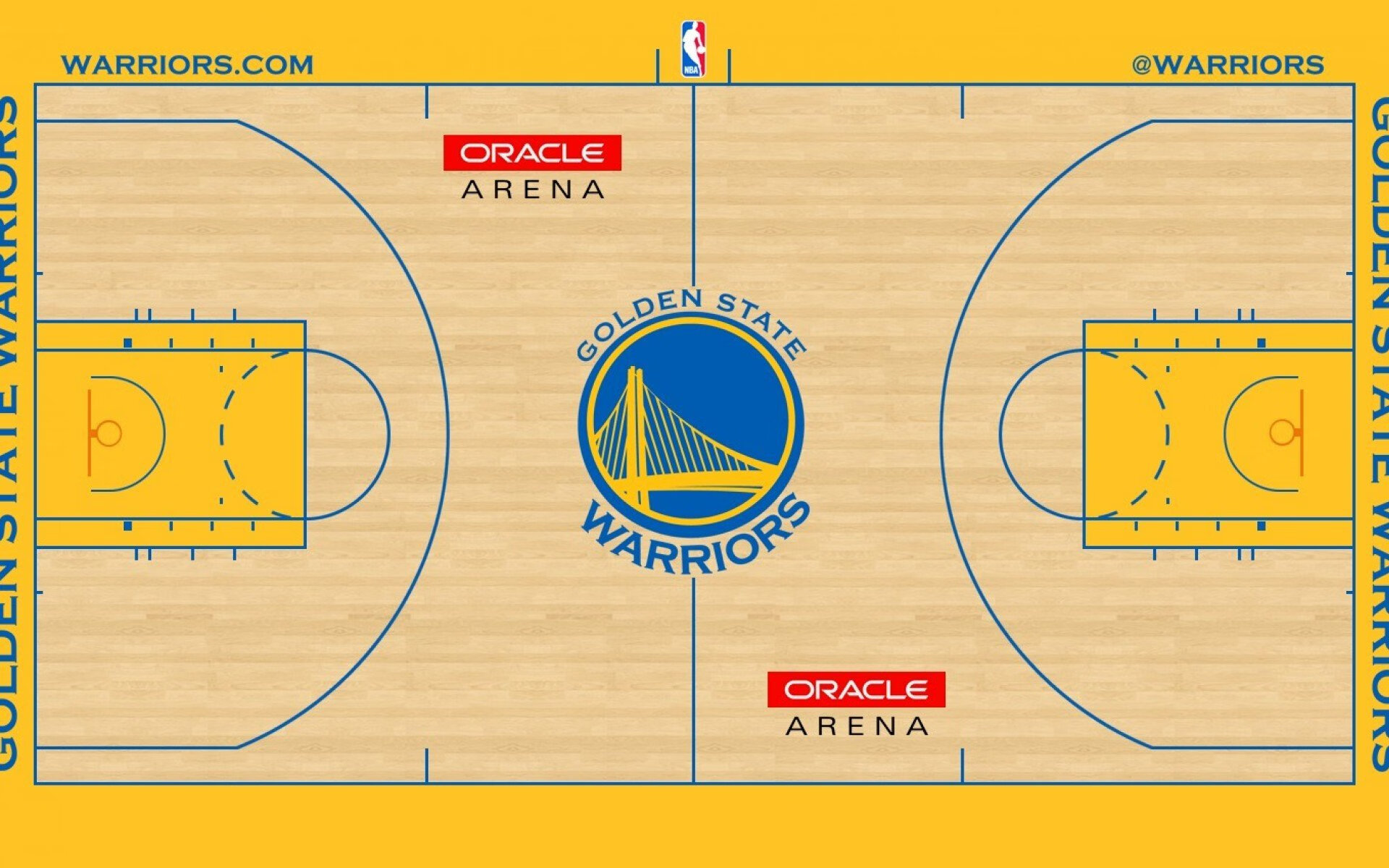 帕特森成为袋鼠队战术支柱,影响比赛走势,泰森和袋鼠