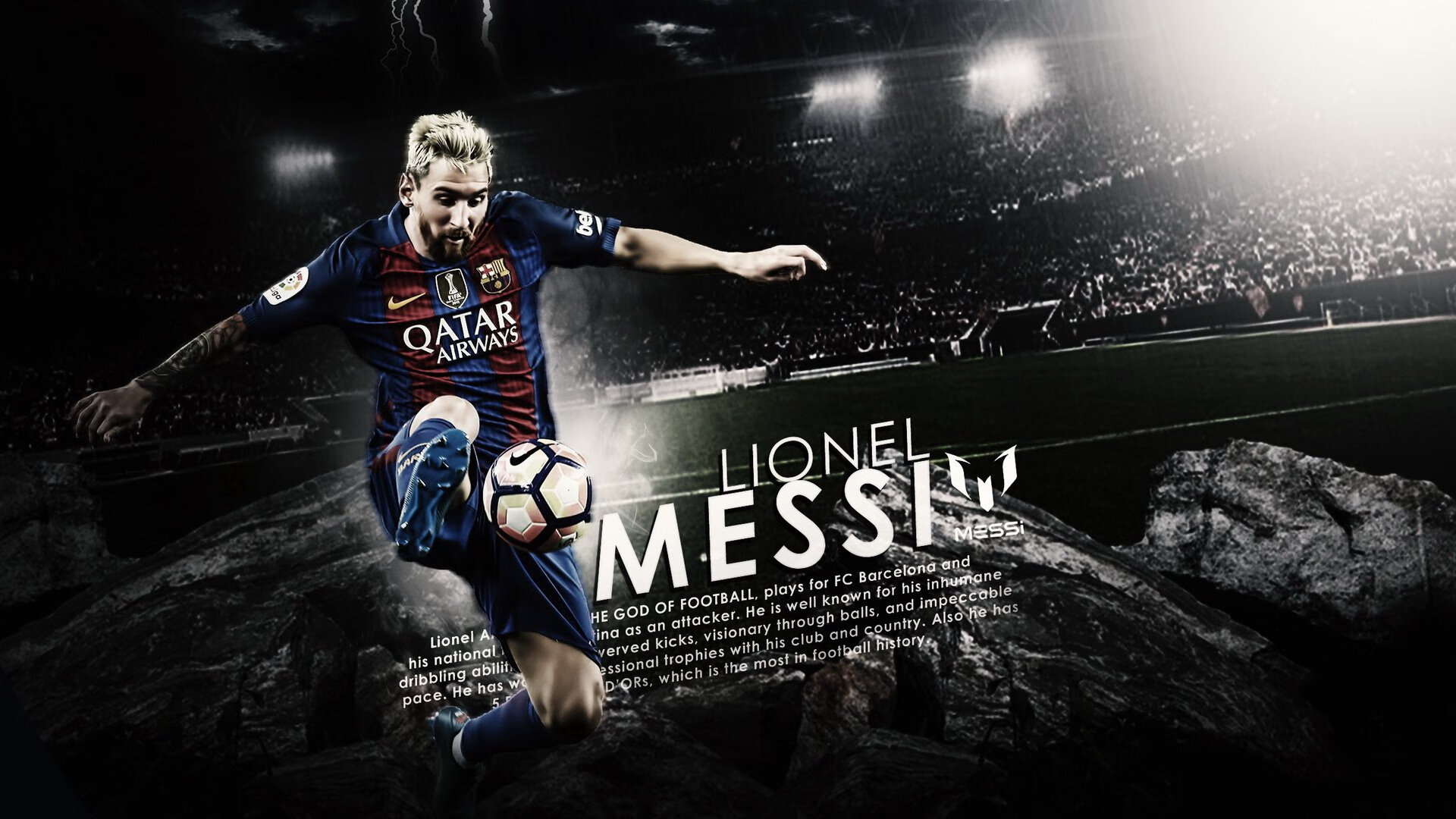 得分高潮是否常常伴随节奏加速阶段，高潮分为几个等级