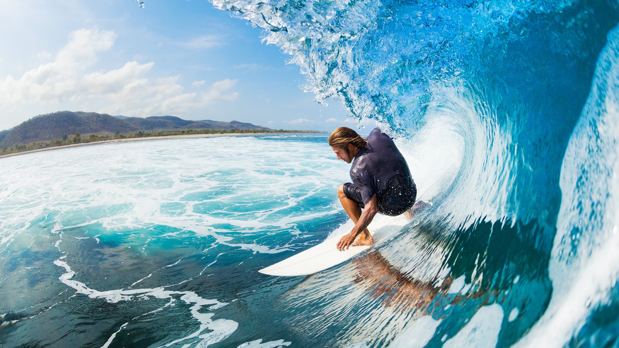 恩多耶-布鲁阿尔用坚持和努力书写辉煌，恩布利欧百度百科