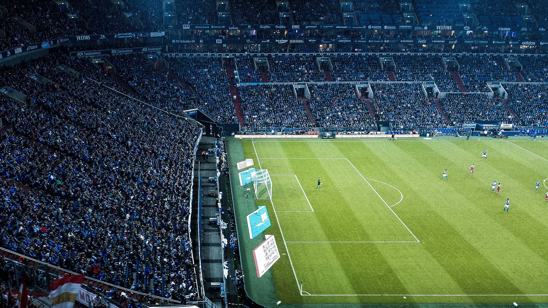 欧洲足球未来:年轻天才的崛起路线图,看一下欧洲足球