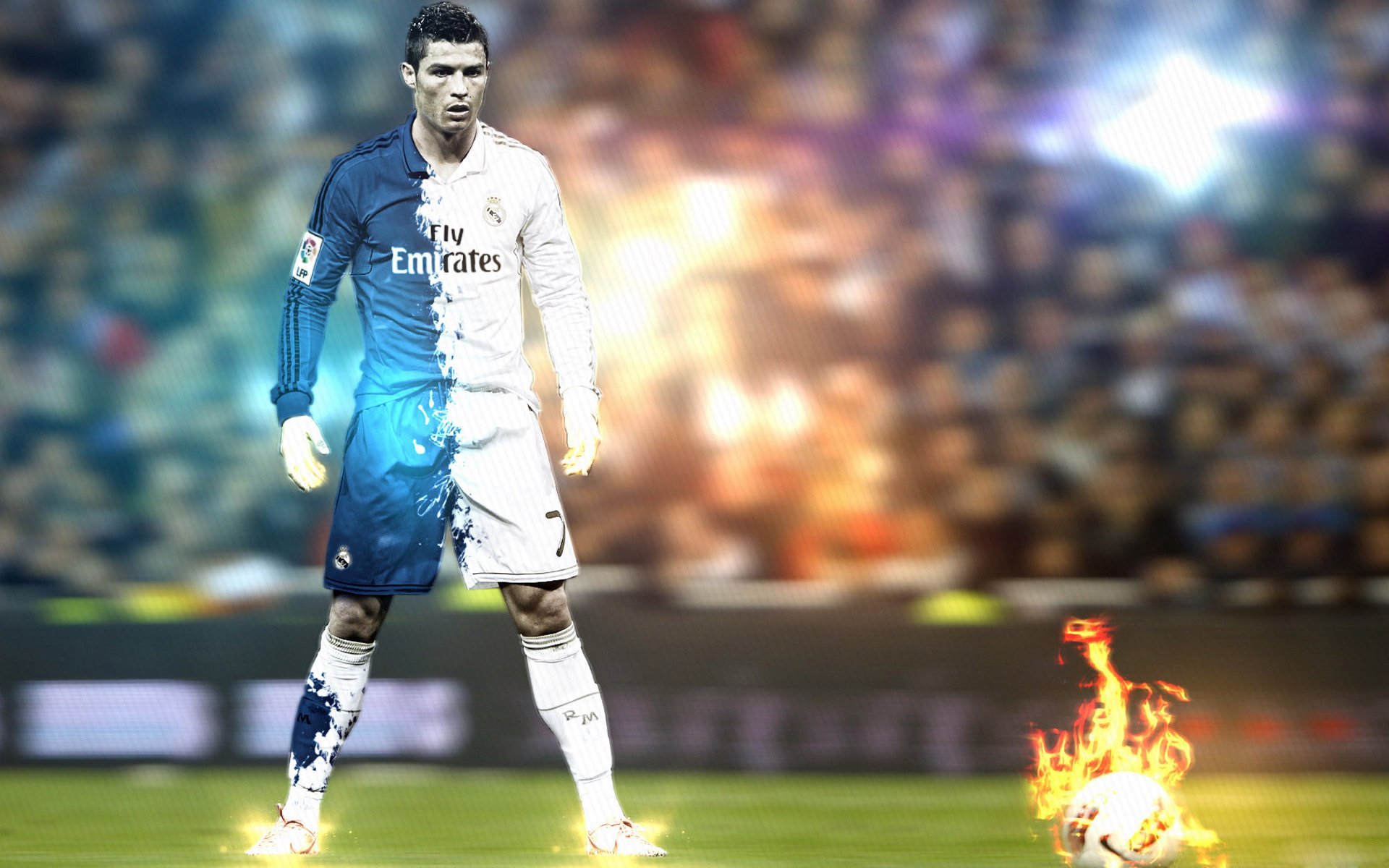 篮球运动员心理韧性培养及心理干预模型构建，篮球运动中需要的心理技能