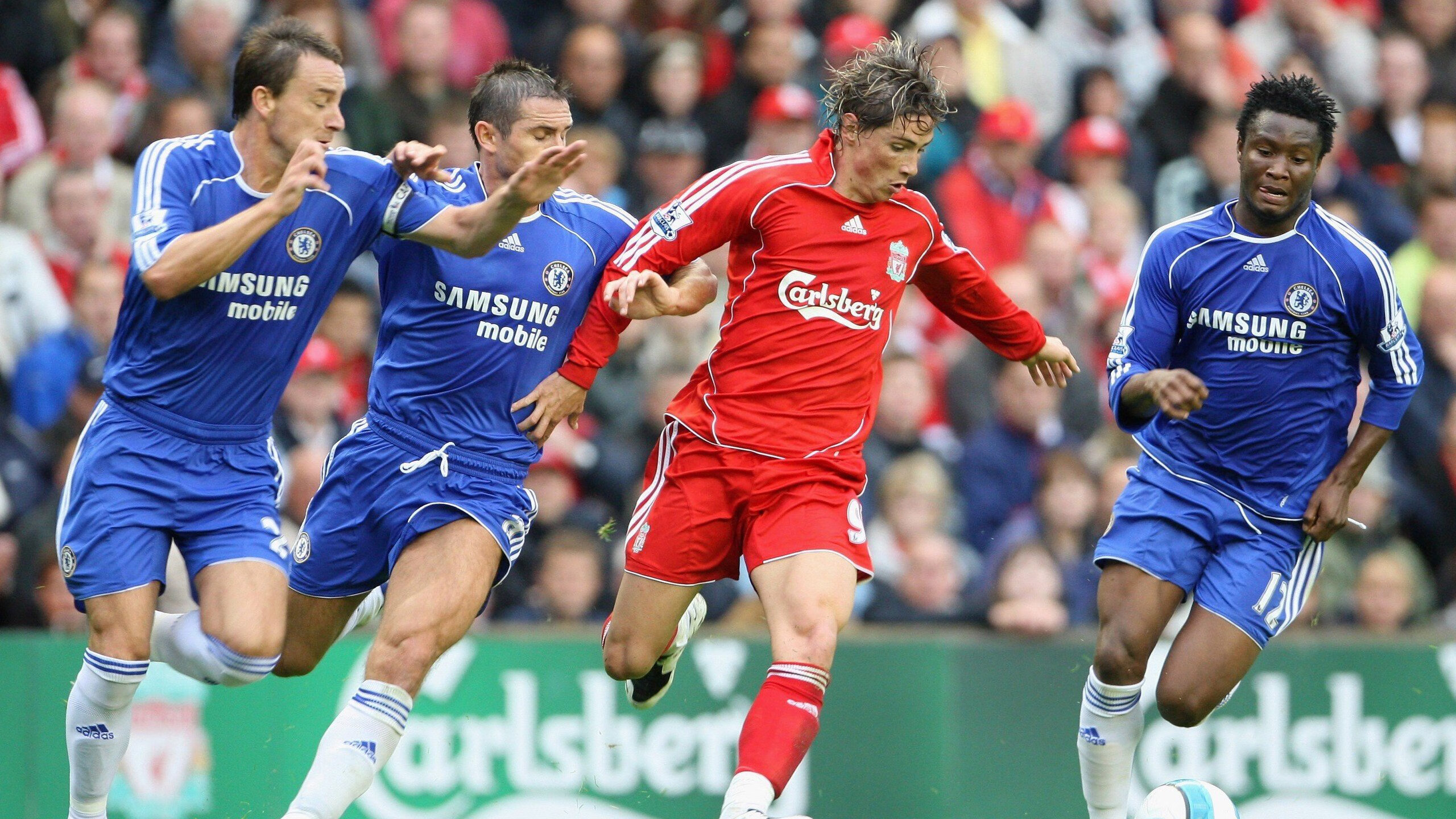 篮球运动员心理韧性培养及心理干预模型构建，篮球运动中需要的心理技能