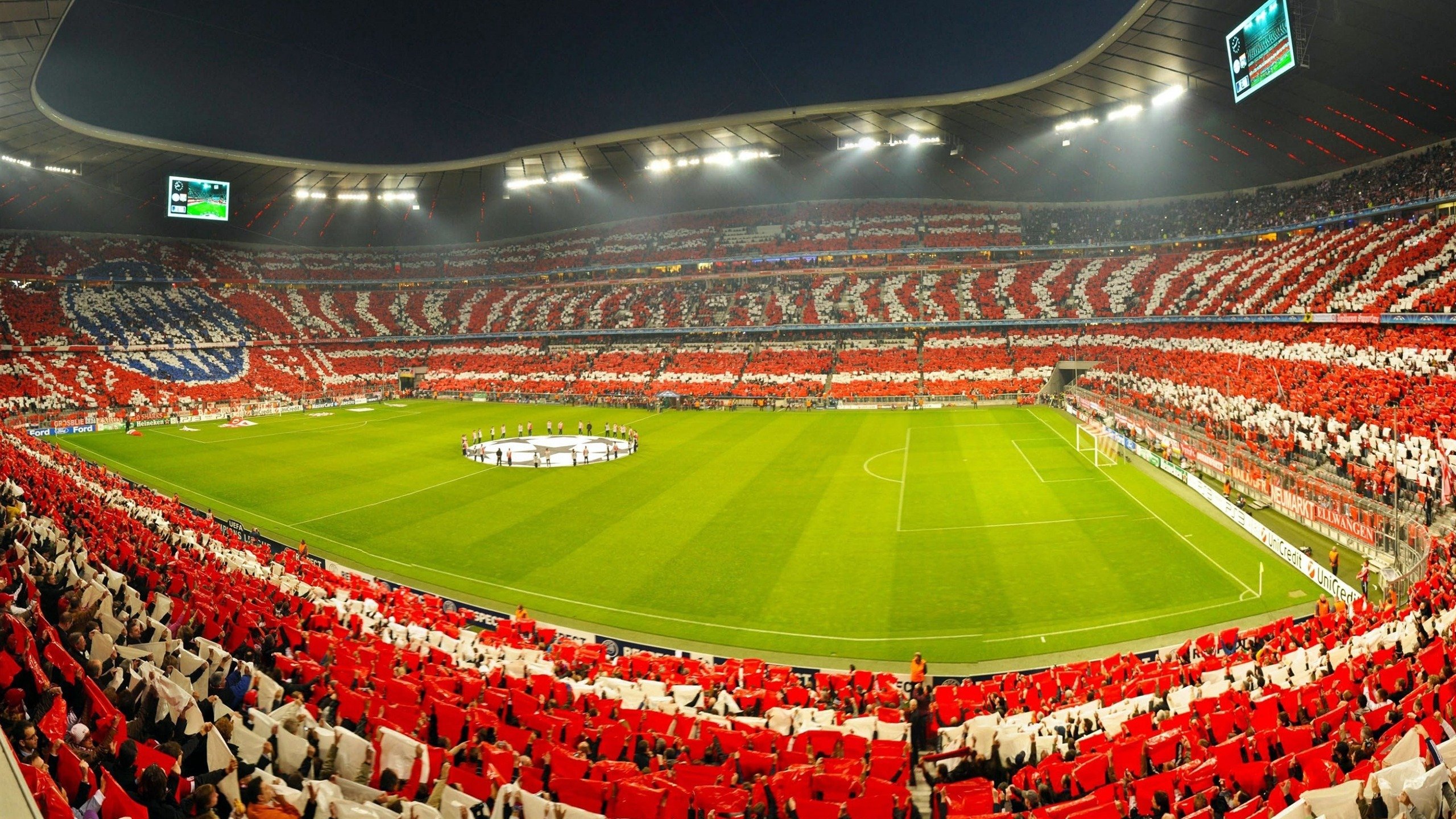 罗马以防守反击打出高效得分表现，罗马控兵技巧