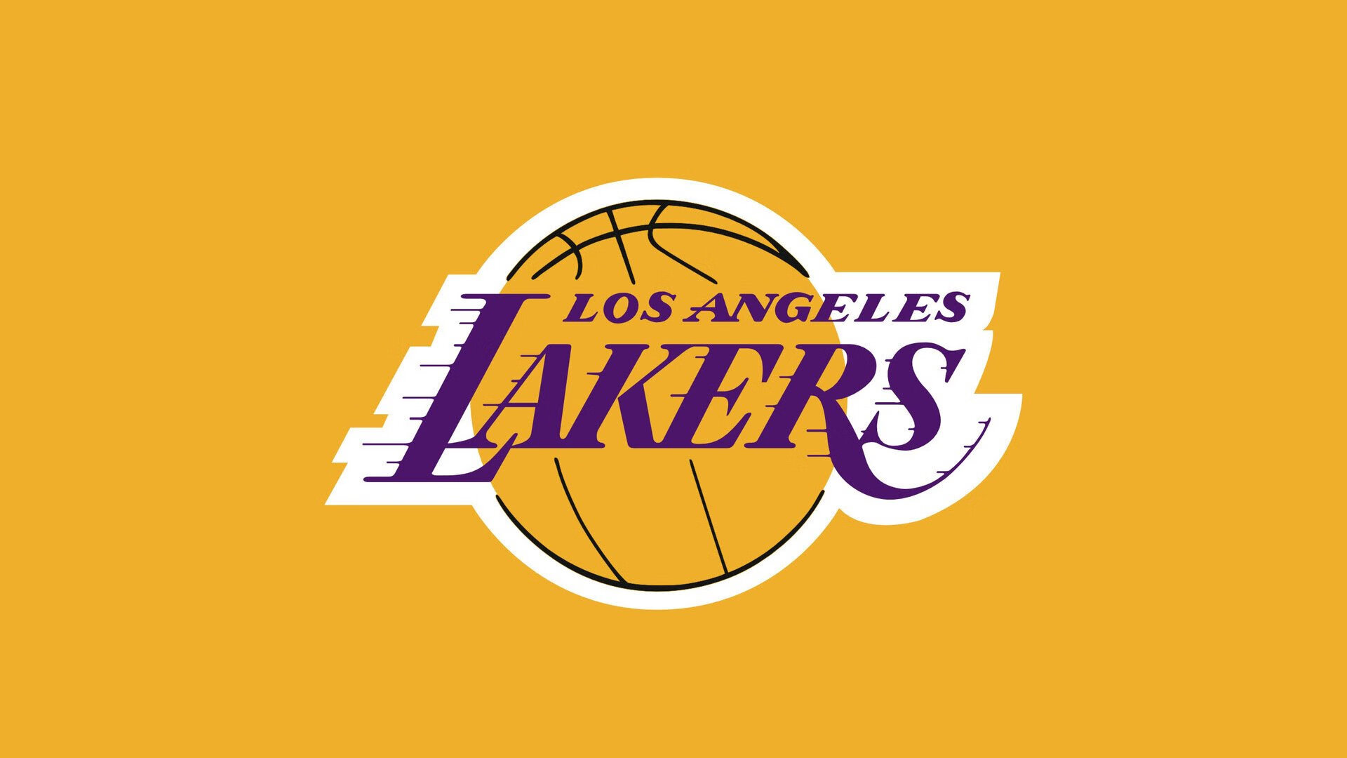 美洲杯激战正酣:传球、突破、破门逐一呈现,“美洲杯”